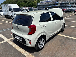 catalog-car-4