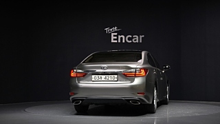 catalog-car-3