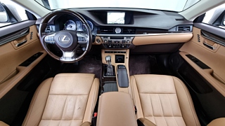 catalog-car-4