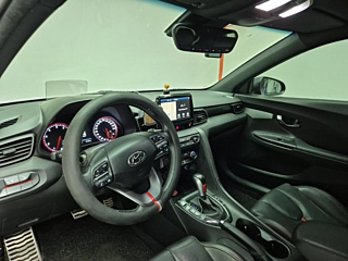 catalog-car-4