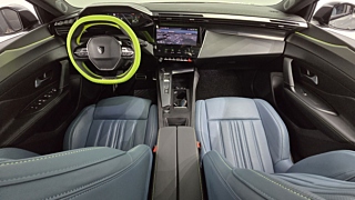 catalog-car-4