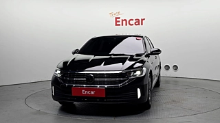 Заказать VOLKSWAGEN JETTA