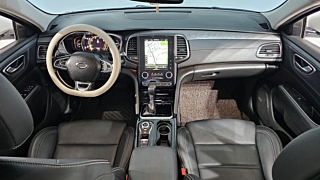 SAMSUNG SM6 2019