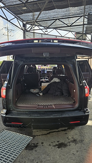 catalog-car-4