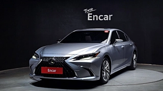 LEXUS ES300H  7 GENERATION Executive 2023