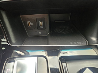 KIA K7 PREMIER 2020