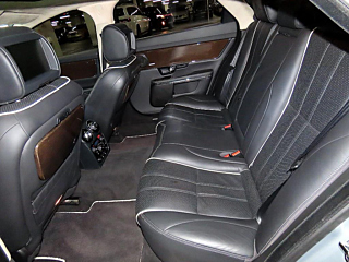 catalog-car-4