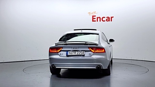 catalog-car-3