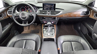 catalog-car-4