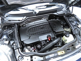 catalog-car-4