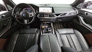 catalog-car-4