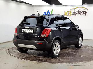 catalog-car-3