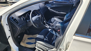 catalog-car-4