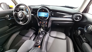 catalog-car-4