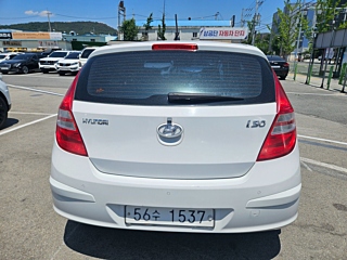 catalog-car-3