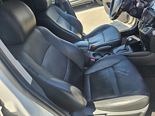 catalog-car-4