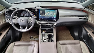 catalog-car-4