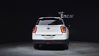 catalog-car-3