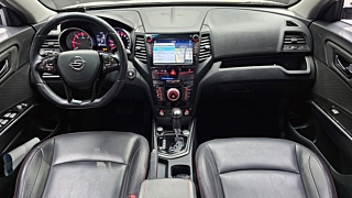 catalog-car-4