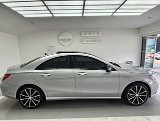 catalog-car-4