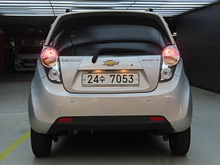 catalog-car-3