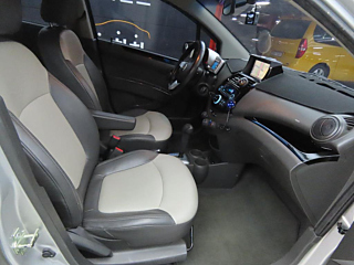 catalog-car-4