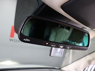 KIA CARNIVAL 2022