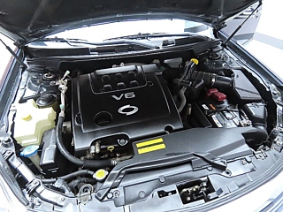 catalog-car-4