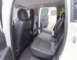 catalog-car-4