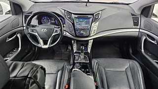 catalog-car-4
