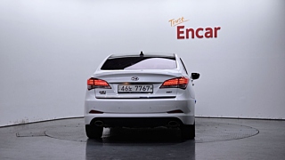 catalog-car-3