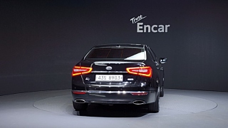 catalog-car-3