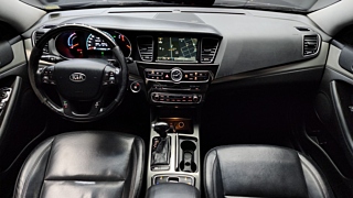 catalog-car-4