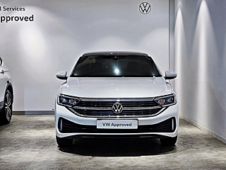 VOLKSWAGEN JETTA 2023