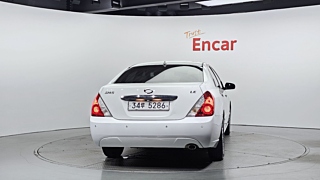 catalog-car-3