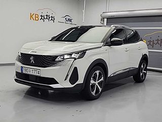 Купить