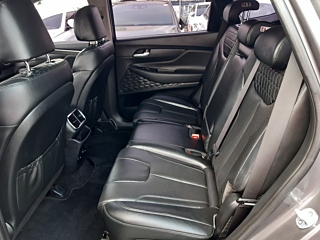 catalog-car-4