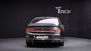 catalog-car-3