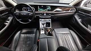 catalog-car-4