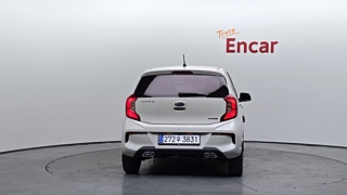 catalog-car-3