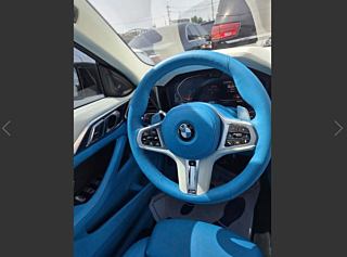 catalog-car-3