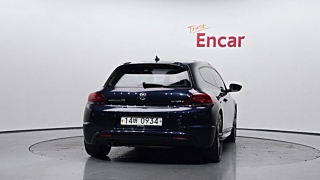 catalog-car-3