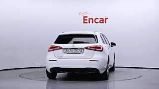 catalog-car-3