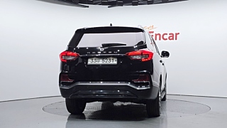 catalog-car-3