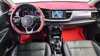 catalog-car-4