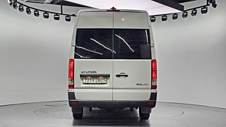 catalog-car-3