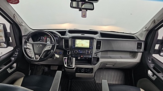 catalog-car-4