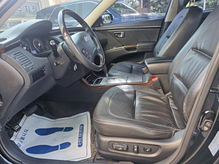 catalog-car-4