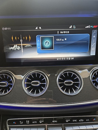 catalog-car-4