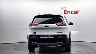 catalog-car-3